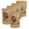 He Shou Wu Pulver EKO 250g x 5 paket