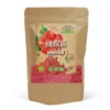 Hibiskus Pulver EKO 125g