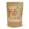 Himalaya Salt Finmalt 500g
