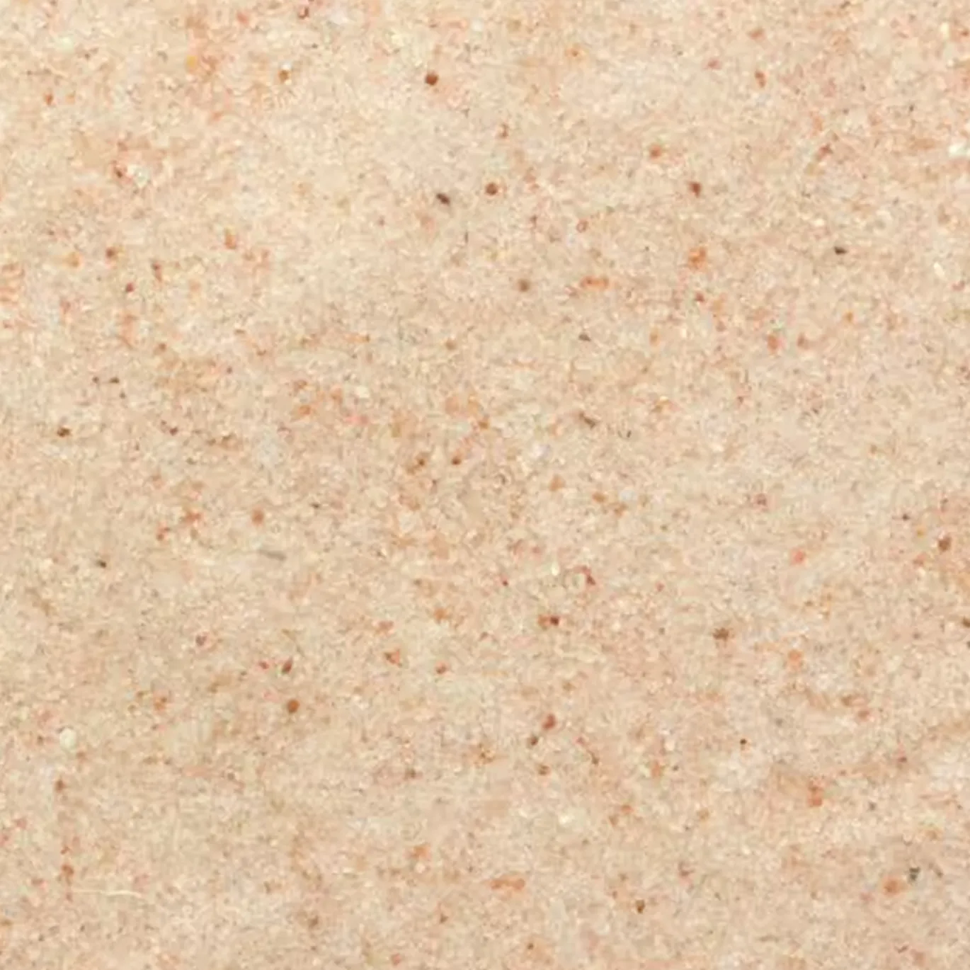 Himalaya Salt Finmalt 500g