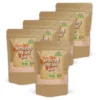 Himalaya Salt Finmalt 500g x 5 paket