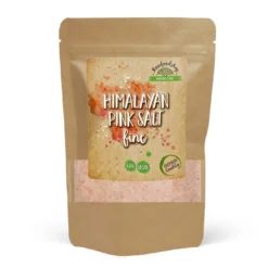 Himalaya Salt Finmalt 1kg