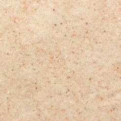 Himalaya Salt Finmalt 1kg