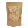 Himalaya Salt Grovt 500g