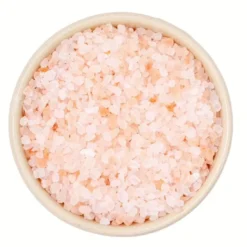 Himalaya Salt Grovt 500g