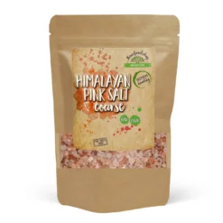 Himalaya Salt Grovt 1kg