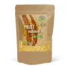 Hirs EKO 500g