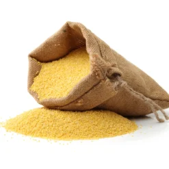 Hirs EKO 1kg