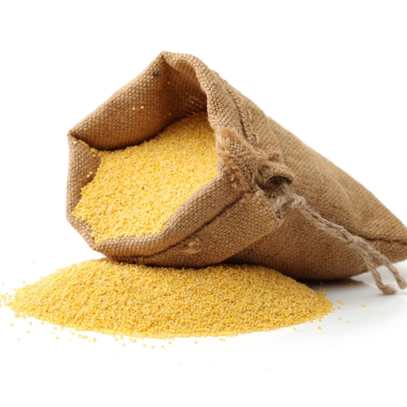 Hirs EKO 1kg