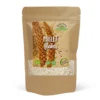Hirsflakes EKO 500g