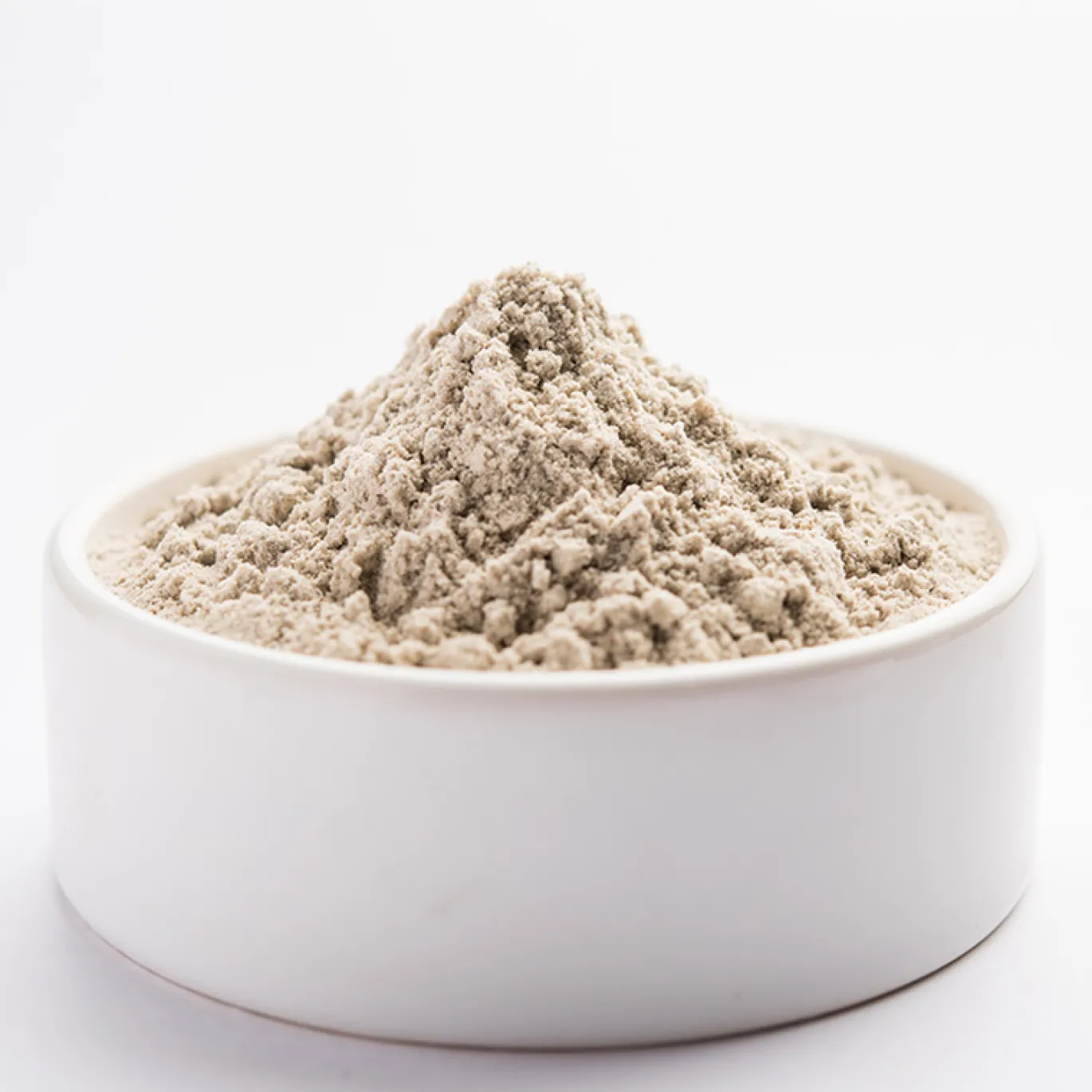 Hirsmjöl EKO 500g