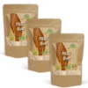 Hirsmjöl EKO 500g x 3 paket