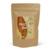 Hirsmjöl EKO 1kg