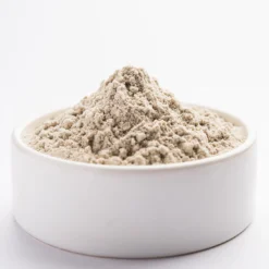Hirsmjöl EKO 1kg