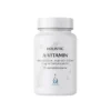 Holistic A-vitamin 3mg 90k