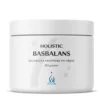 Holistic BasBalans 250g