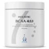 Holistic BCAA 4:1:1 300g