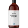 Holistic Björkaska extrakt 1000ml
