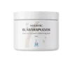 Holistic Blåbärpulver 100g