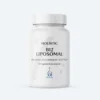 Holistic B12 Liposomal 60kaps