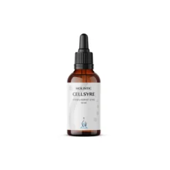 Holistic Cellsyre 50ml