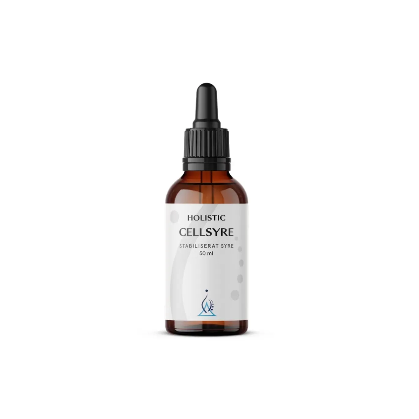 Holistic Cellsyre 50ml