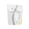 Holistic Clear Whey vassleproteinisolat fläder och citron 400g