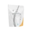 Holistic Clear Whey vassleproteinisolat mango och litchi 400g