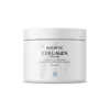Holistic Collagen Vegan + Boswellia 150g