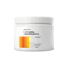 Holistic C-vitamin Askorbinsyra 250g