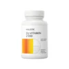 Holistic D3-Vitamin 2000 90 kaps