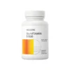 Holistic D3-Vitamin 5000 90kaps