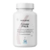 Holistic Femme Paus 90 kapslar