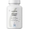 Holistic Homme Viril+ 90kaps