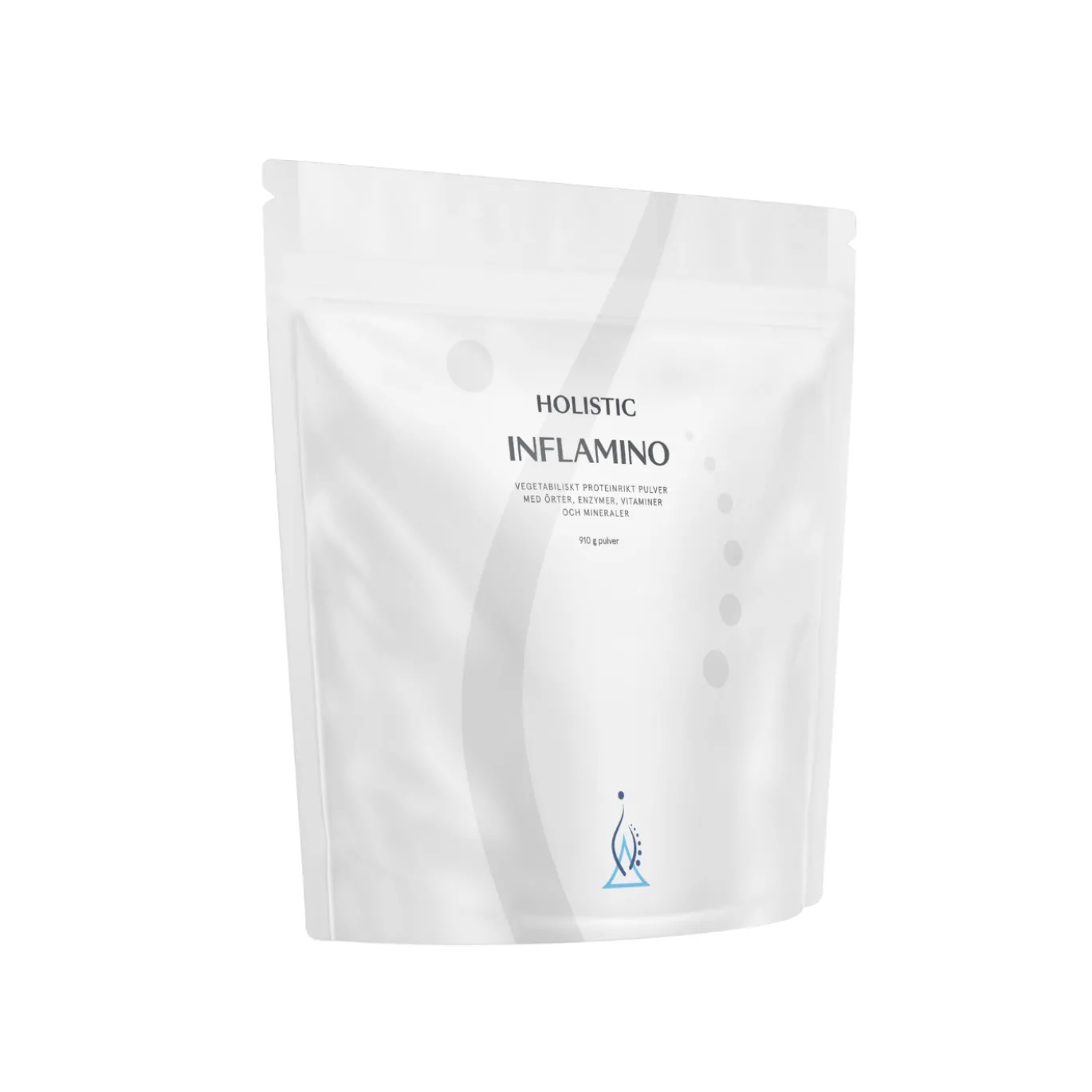 Holistic Inflamino 910g