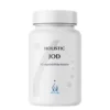 Holistic Jod 60 kapslar