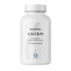 Holistic Kalcium 90kaps