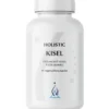 Holistic Kisel 90 kapslar