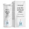 Holistic LactoVitalis Pro 30kaps