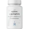 Holistic Laktozym 90kaps