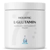 Holistic L-Glutamin 400g