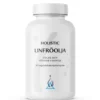 Holistic Linfröolja 180 kap