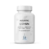 Holistic L-Lysin 500mg 90kaps