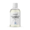 Holistic Magnesiumdroppar 100ml