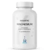 Holistic Magnesium 120mg 90kaps