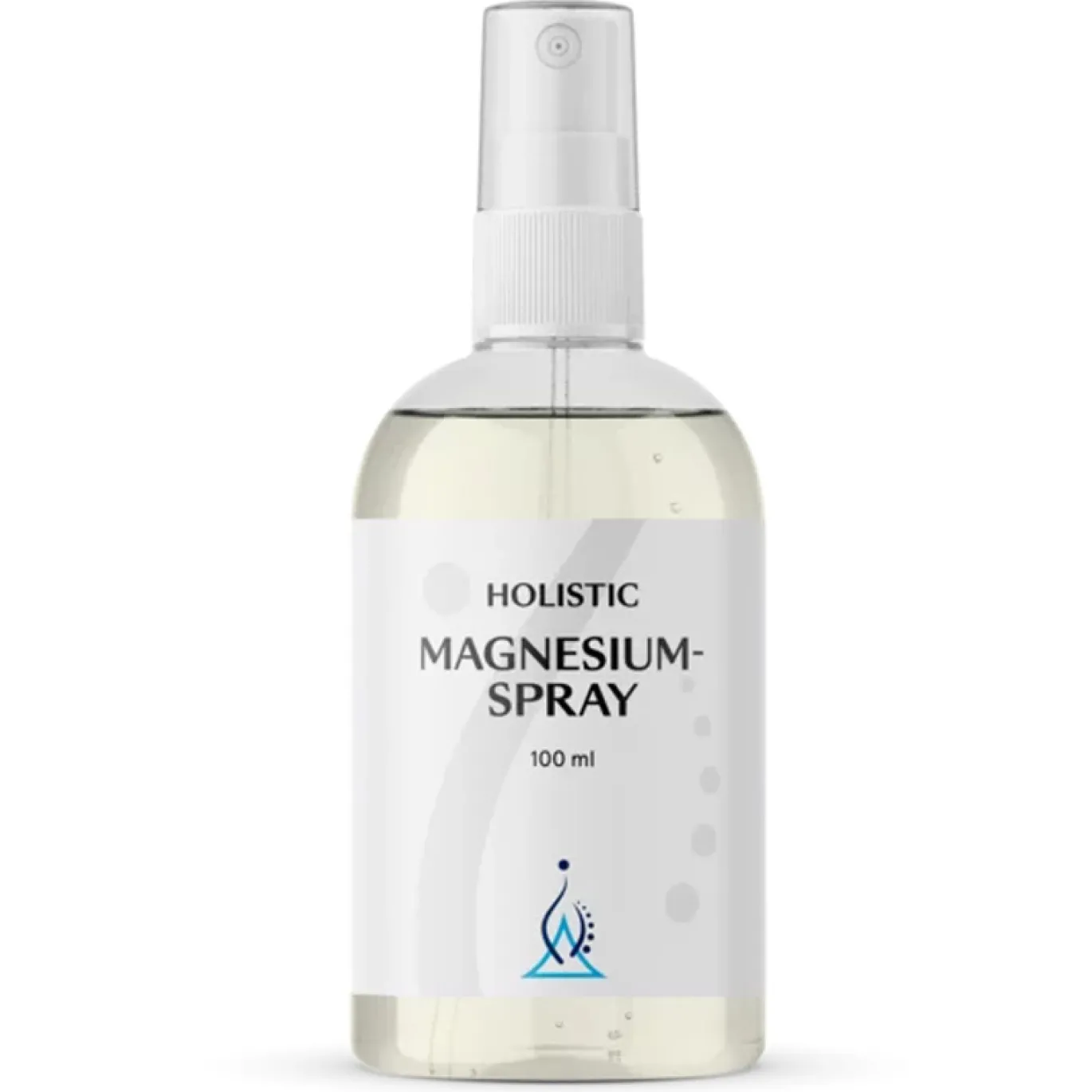 Holistic Magnesium-spray 100ml