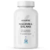 Holistic Magsyra Balans 90 kaps