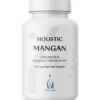 Holistic Mangan 90 kaps