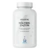 Holistic Måltidsenzym 360k