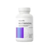 Holistic MultiMineral 90 kapslar